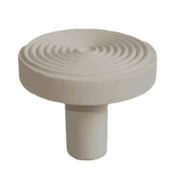 Fauna Marin Maxi Reef Disc Ø3,3cm 6 Stk.